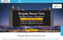 brigadebuenavista.org.in