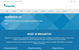 brigantia.com