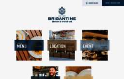brigantine.com