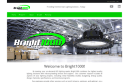 bright1000.com