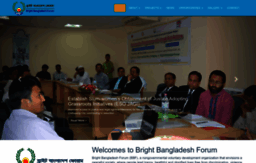 brightbangladeshforum.org