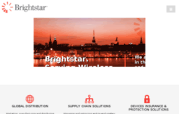 brightstar-2020.dk