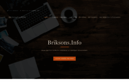 briksons.info