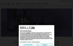 brille24.tv