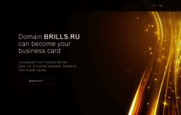 brills.ru