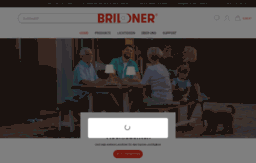 briloner.com