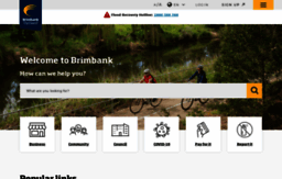 brimbank.vic.gov.au