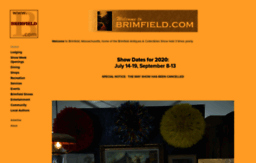 brimfield.com