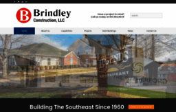 brindleyconst.com