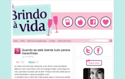 brindoavida.com.br