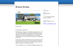 brisbane-roofing.peebo.com.au