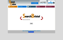 bristol-online.com