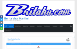 britahu.com