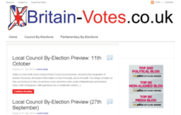 britainvotes.survation.com