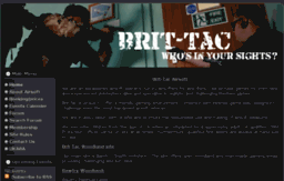 brittacairsoft.com