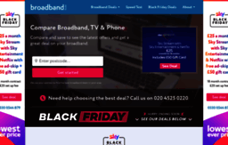 broadband-finder.co.uk