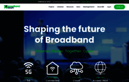 broadband-forum.org