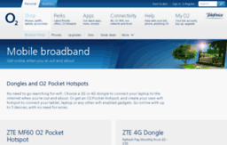 broadband.o2.co.uk