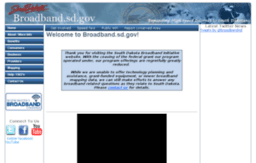broadband.sd.gov