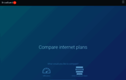 broadbandcompared.com.au