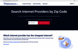 broadbandexpert.com