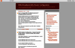 broadbandrouterconfiguration.blogspot.com