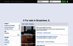 broadview-il.showmethead.com