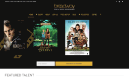 broadwayfilm.net