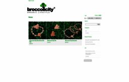 broccolicity.bigcartel.com