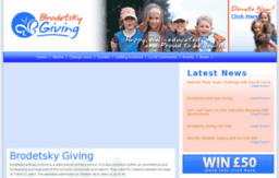 brodetsky-giving.org.uk