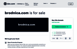 brodnica.com