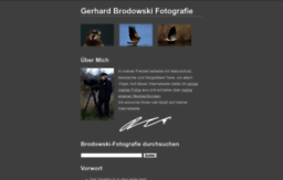 brodowski-fotografie.de