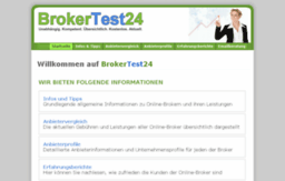 brokertest24.de