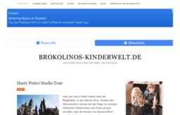 brokolinos-kinderwelt.de