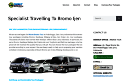 bromoijentourism.com