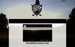 brookfieldcc.clubhouseonline-e3.com