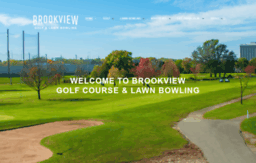 brookviewgolf.com