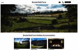brosterfieldfarm.co.uk