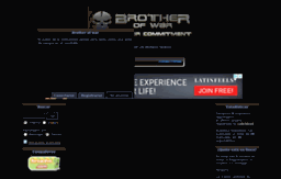 brother-of-war.invision-foro.net