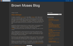 brown-moses.blogspot.co.uk