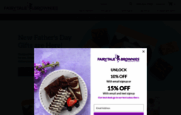 brownies.com