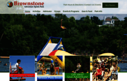 brownstonepark.com