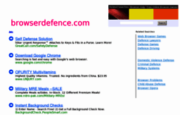browserdefence.com