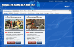 browsergame-world.de