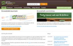 browsesafe.nl