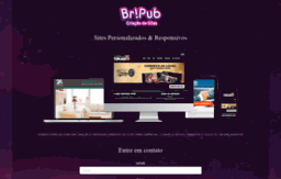 brpub.com.br