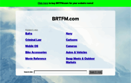 brtfm.com