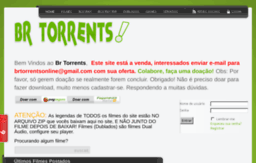 brtorrents.com.br