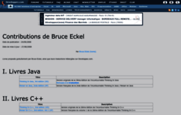 bruce-eckel.developpez.com