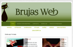 brujasweb.com
